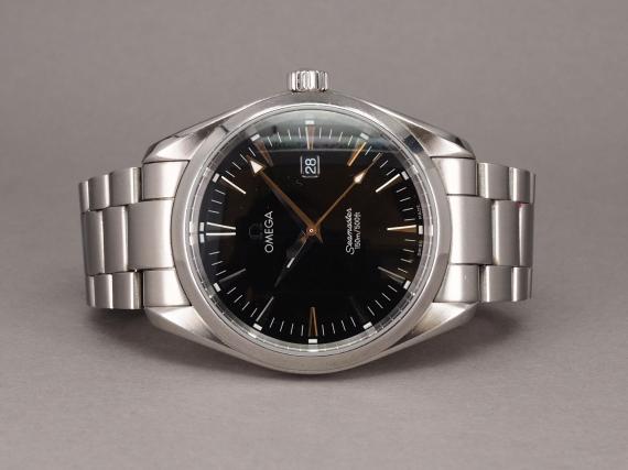 2025-11-18 - Pb180054.JPG